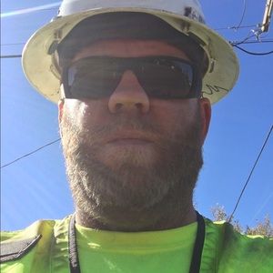 Meet your Posher, Tim